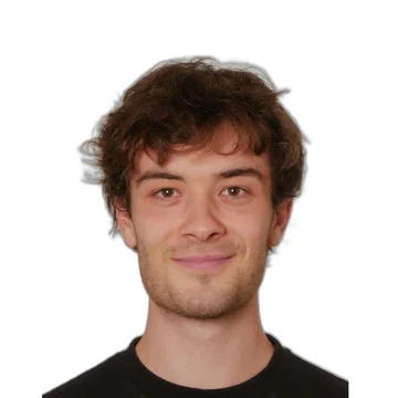 Daniel R.