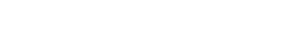 empiria