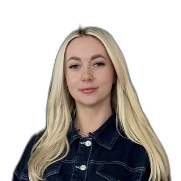 Lisa S.