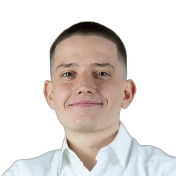 Noah Hermanns