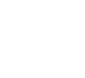 Vertriebsmaschine